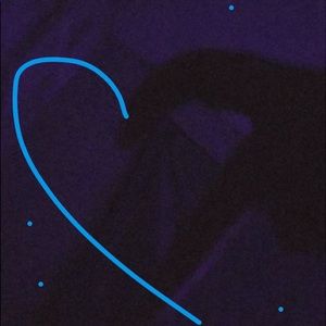 Meet your Posher, Anya